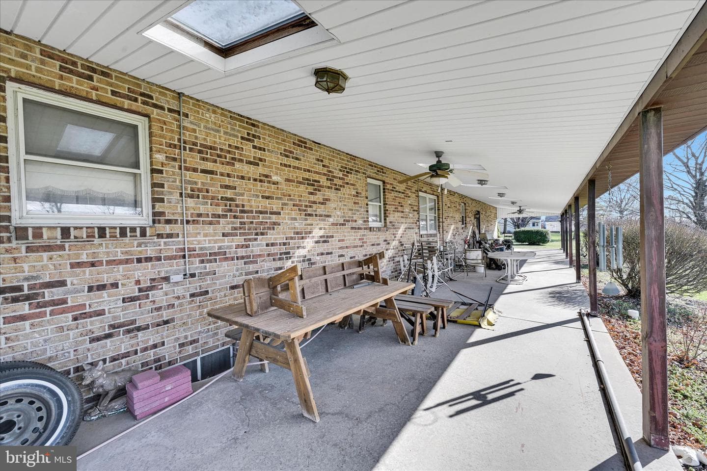 649 Stone Hill Road photo 31