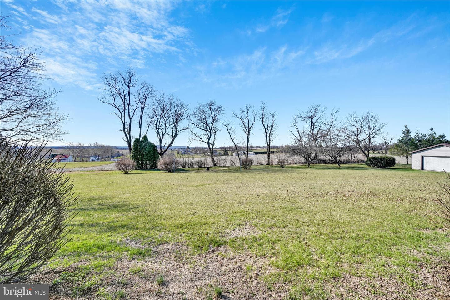 649 Stone Hill Road photo 32