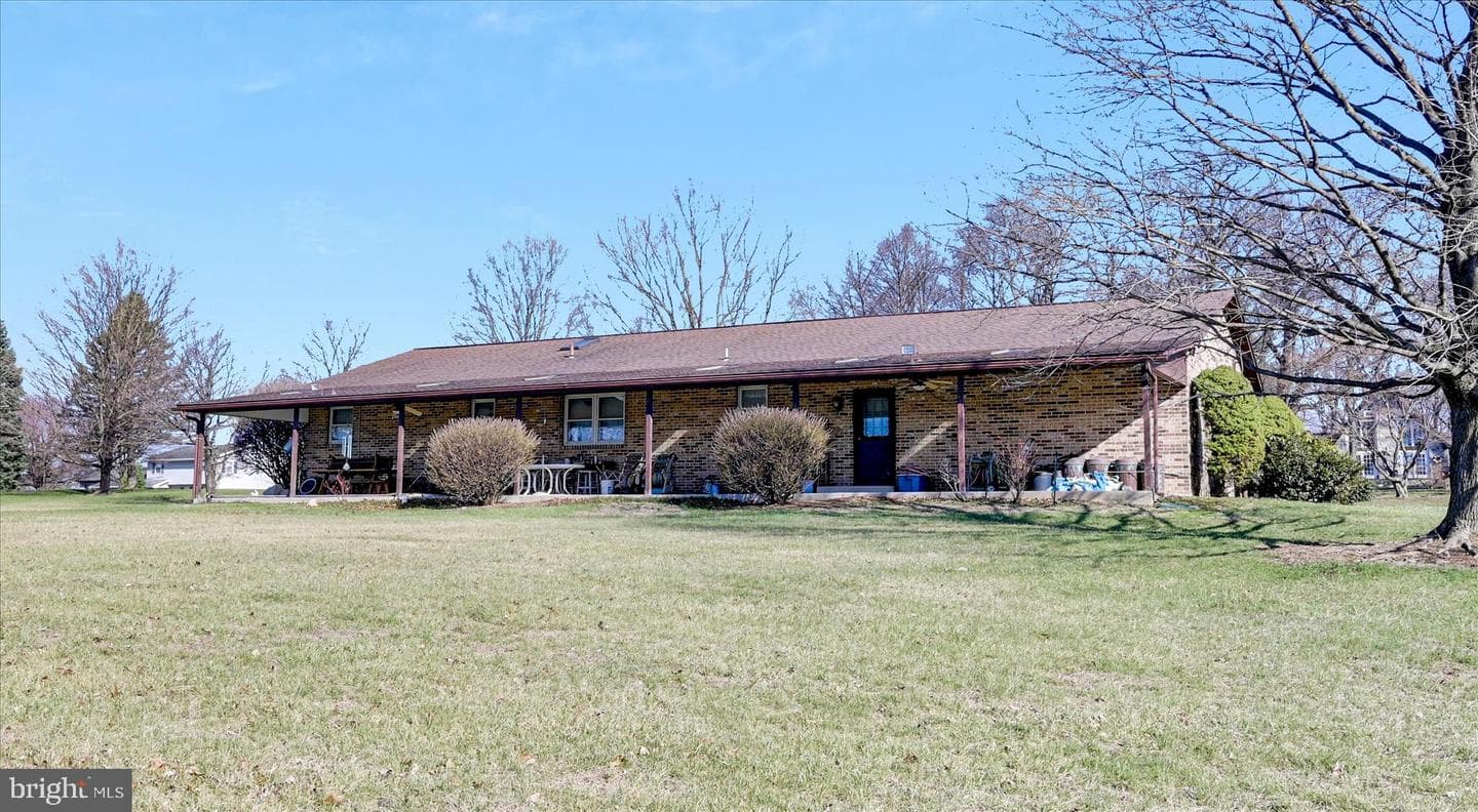 649 Stone Hill Road photo 33