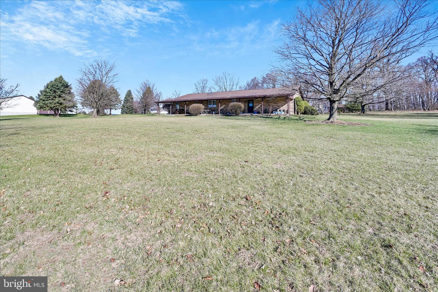 649 Stone Hill Road photo 34
