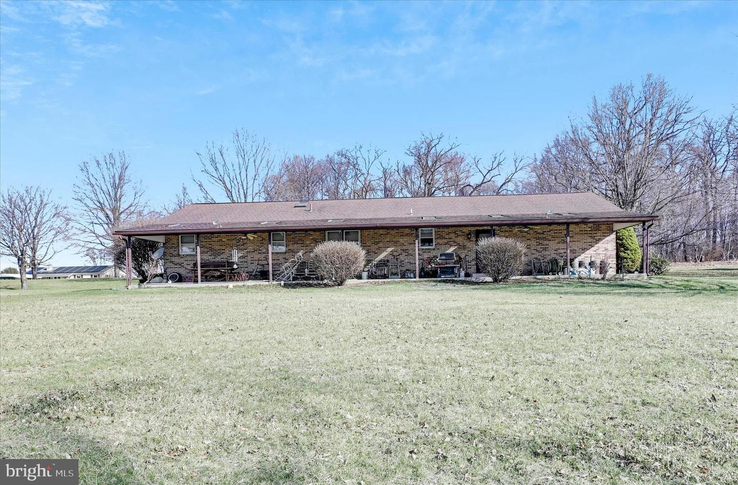 649 Stone Hill Road photo 35