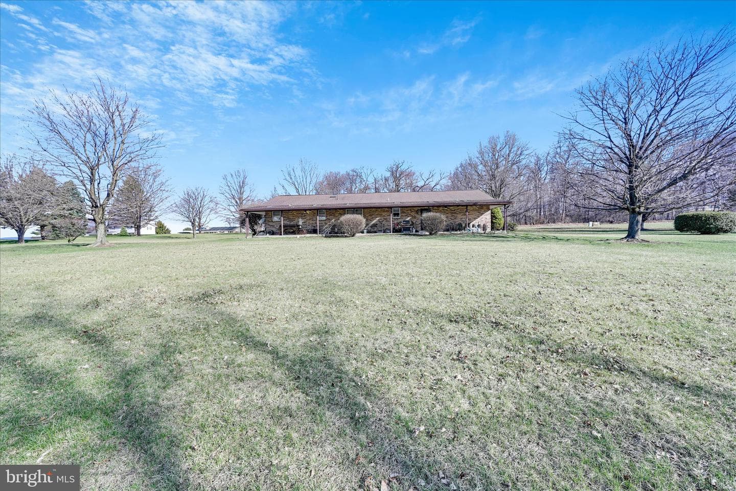 649 Stone Hill Road photo 36