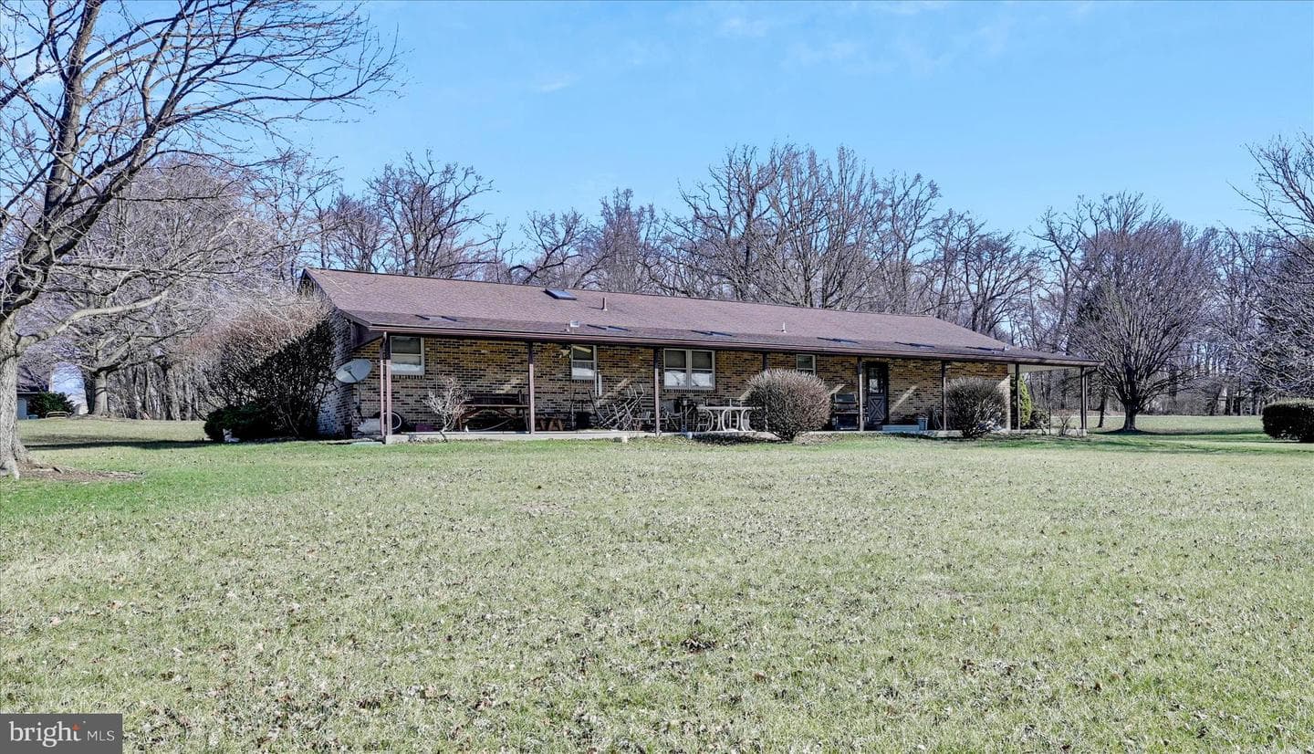 649 Stone Hill Road photo 37