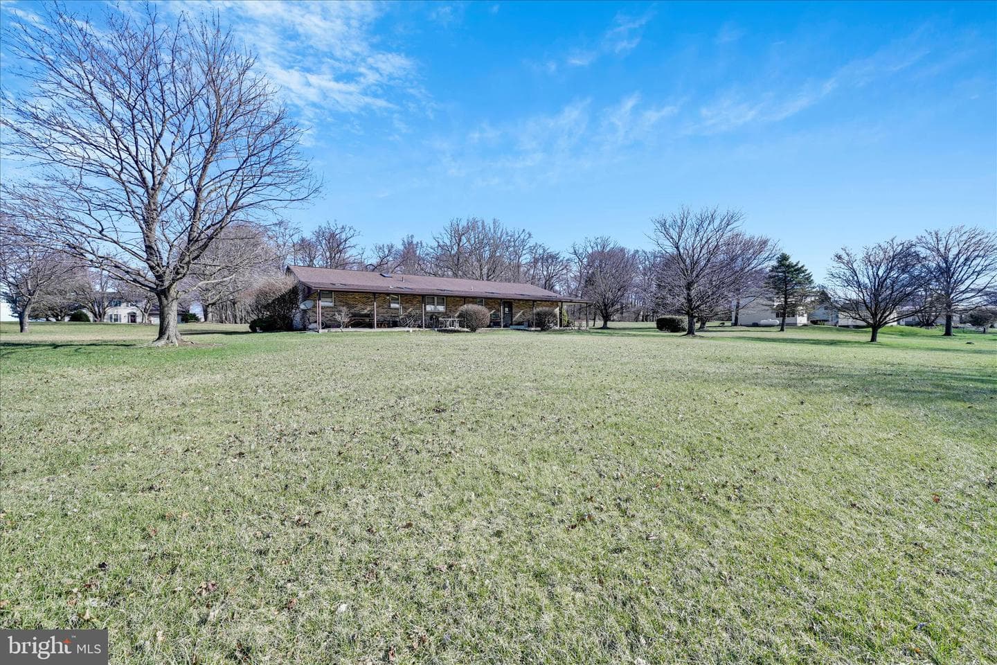 649 Stone Hill Road photo 38