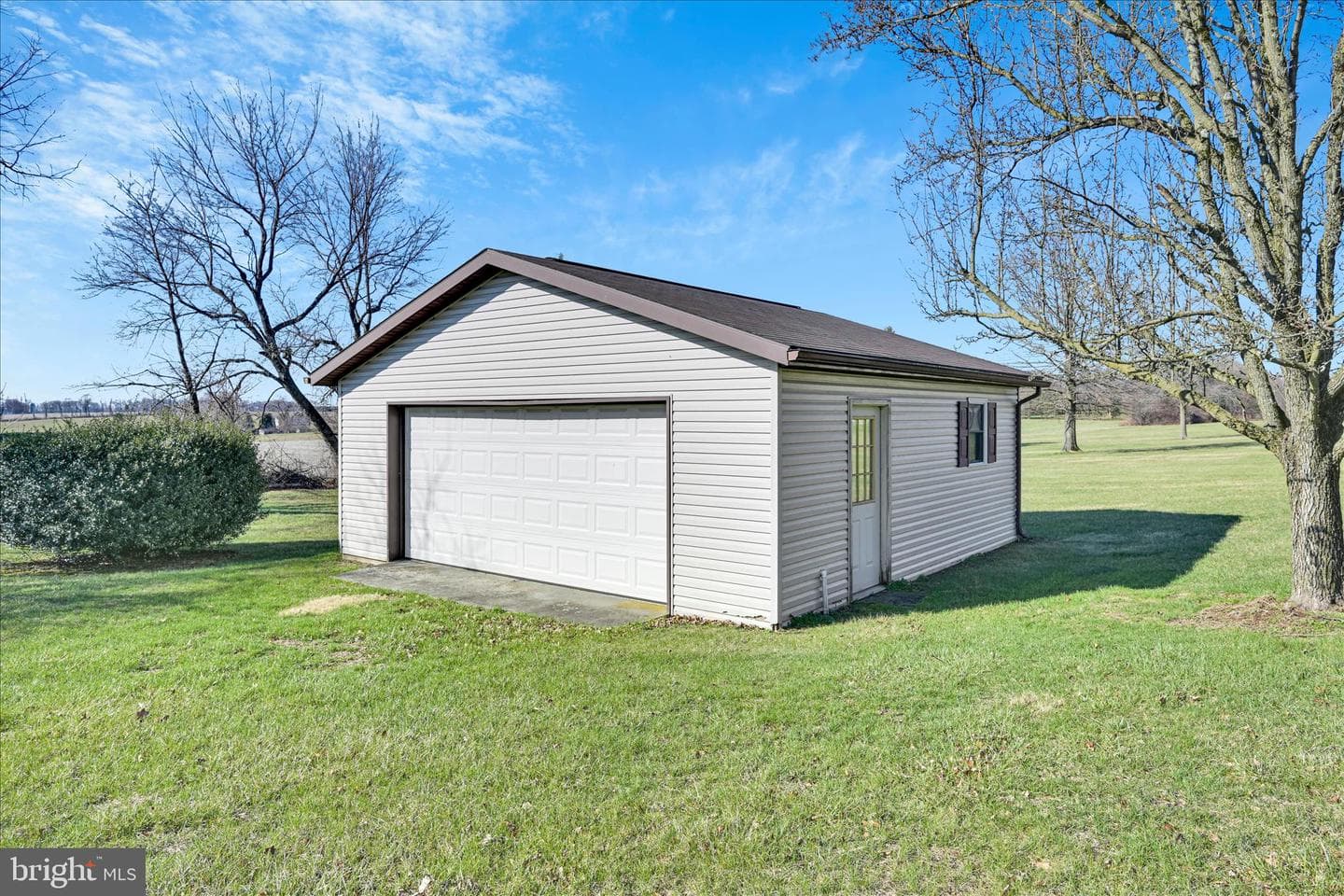 649 Stone Hill Road photo 40