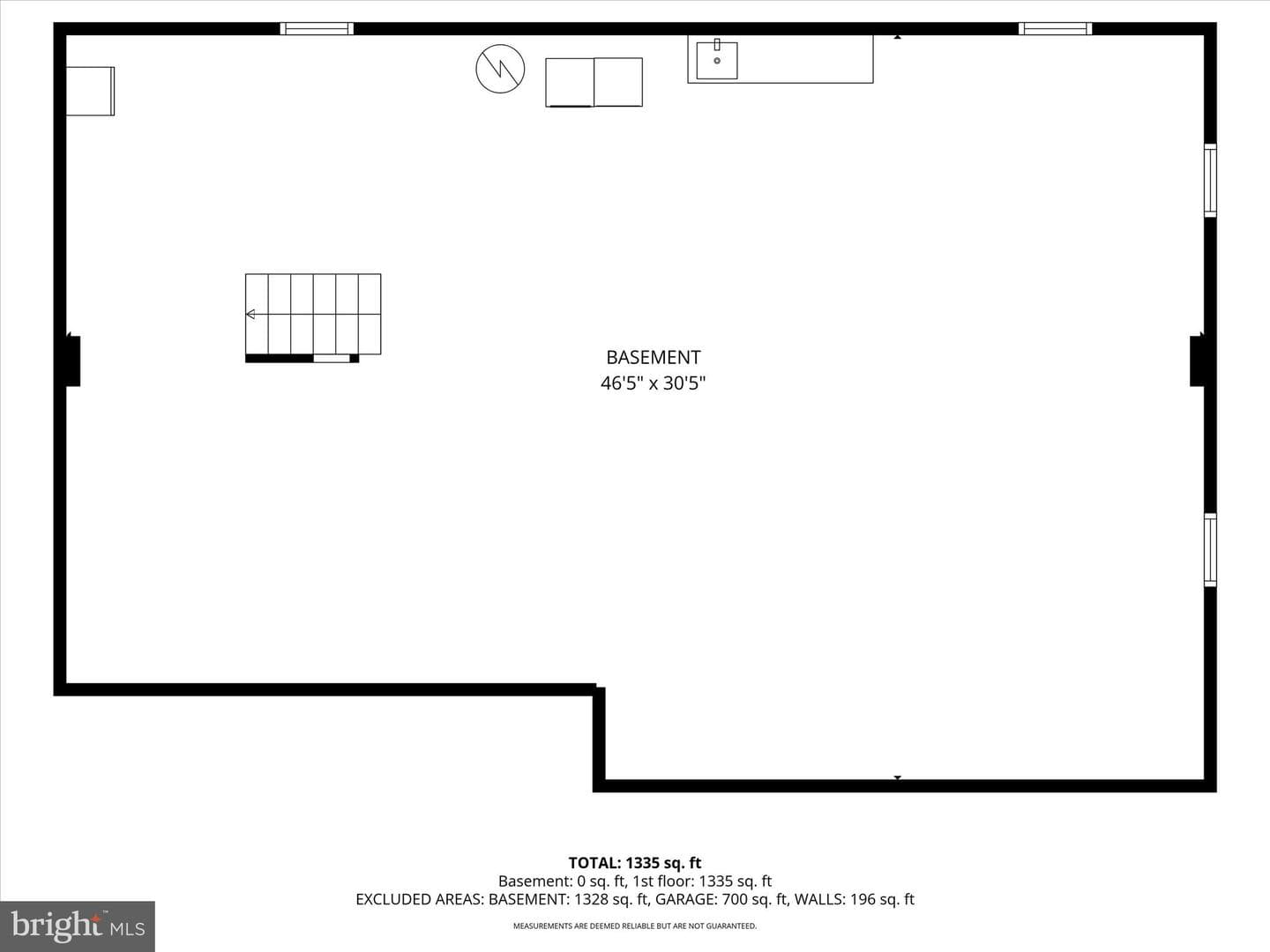 649 Stone Hill Road photo 41
