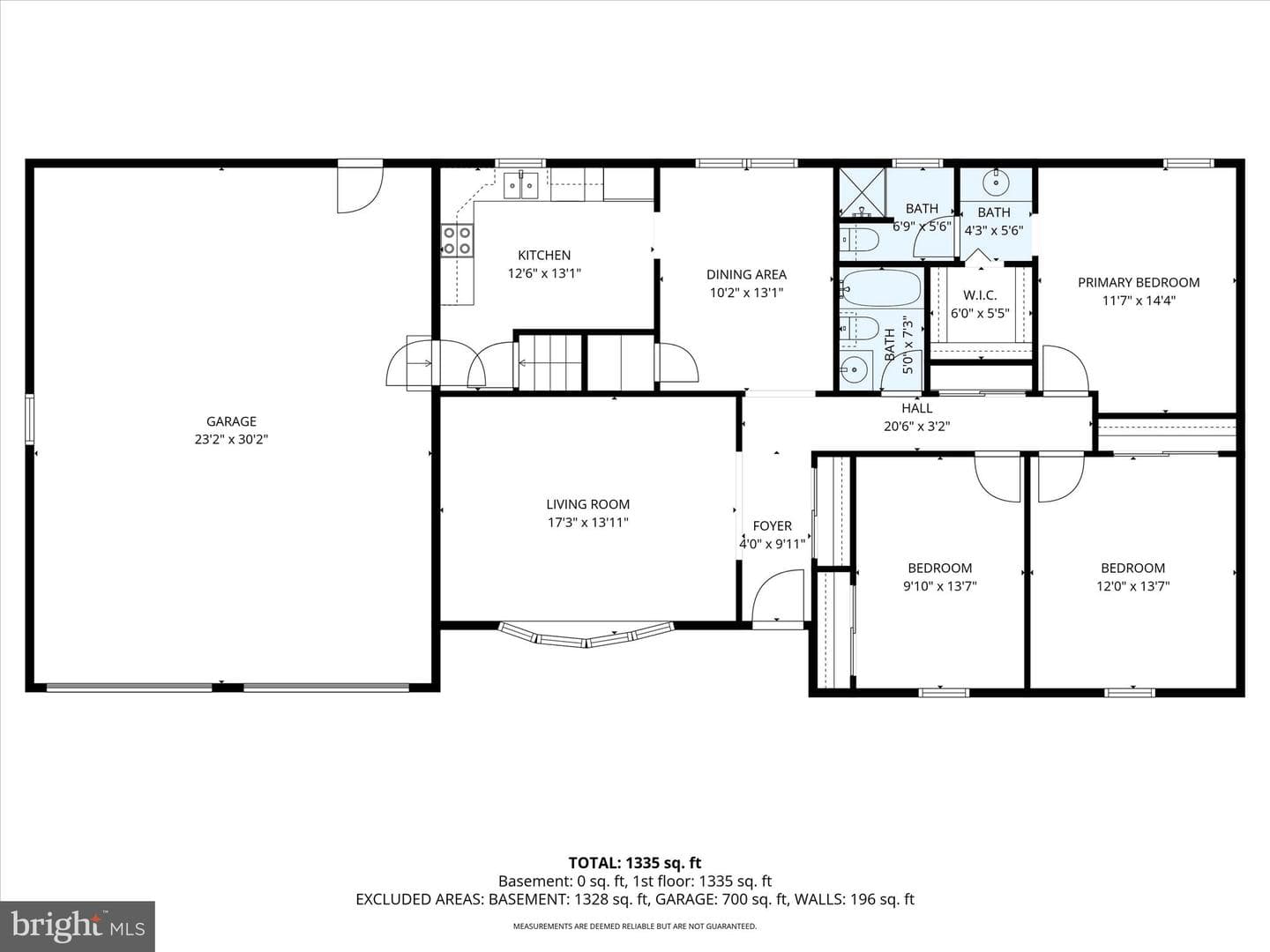 649 Stone Hill Road photo 42