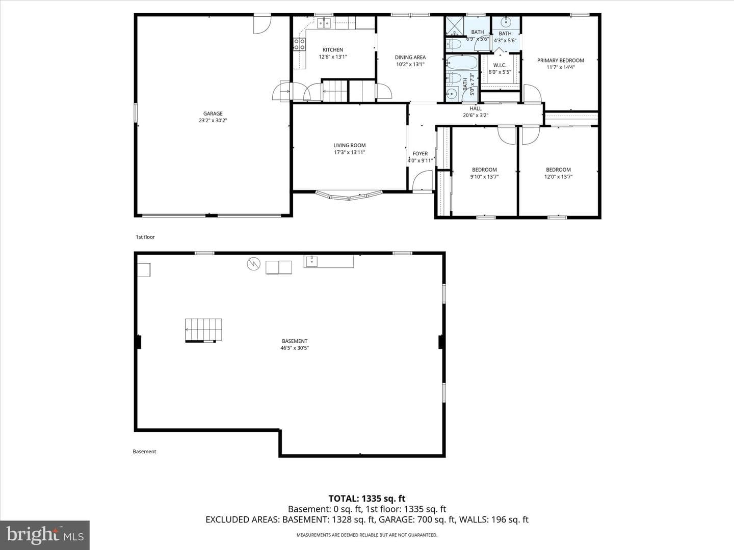 649 Stone Hill Road photo 43