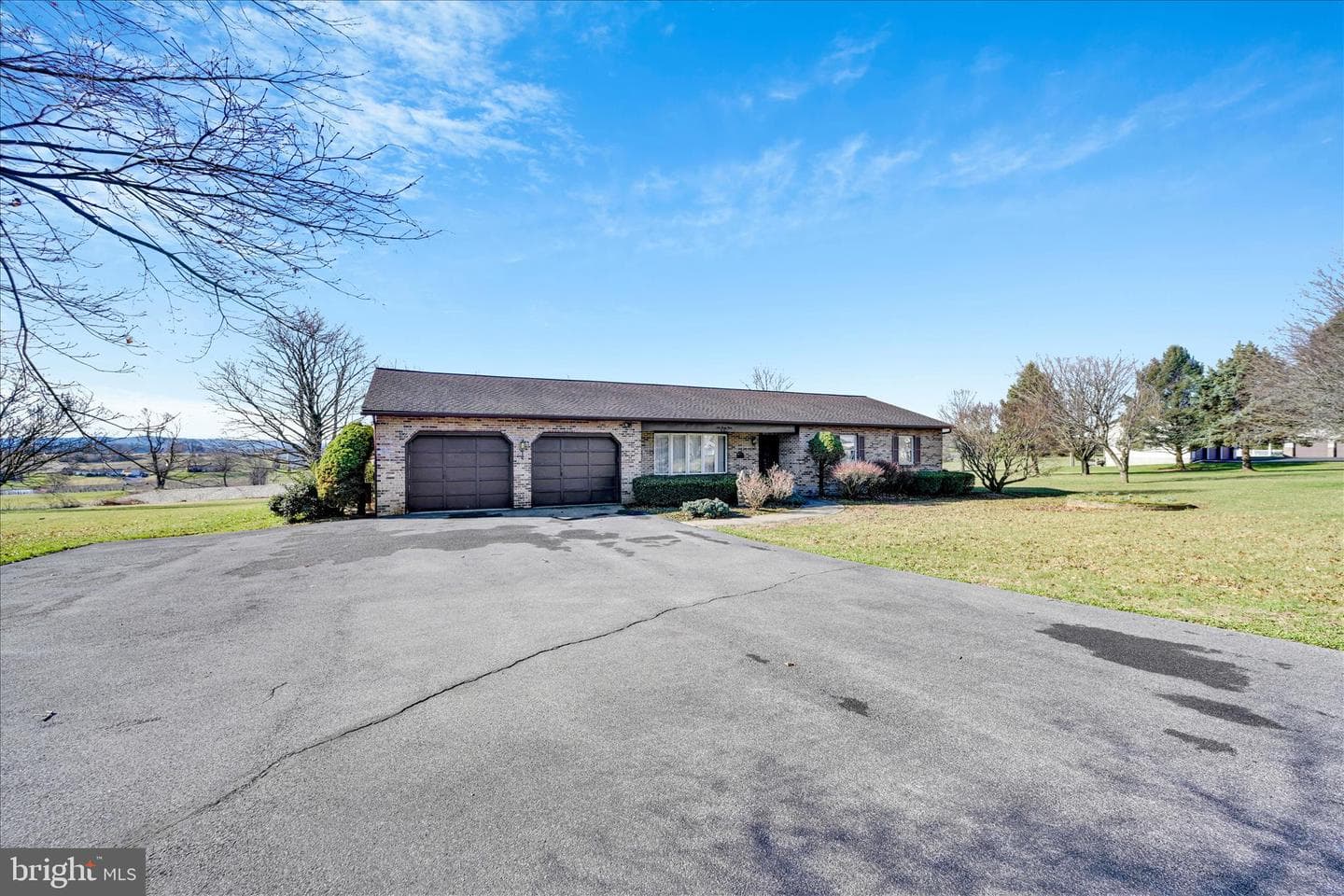 649 Stone Hill Road photo 8