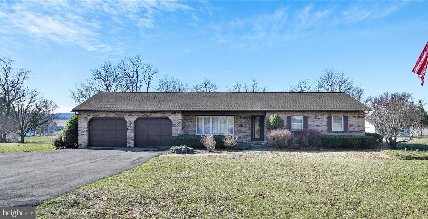 649 Stone Hill Road photo 9