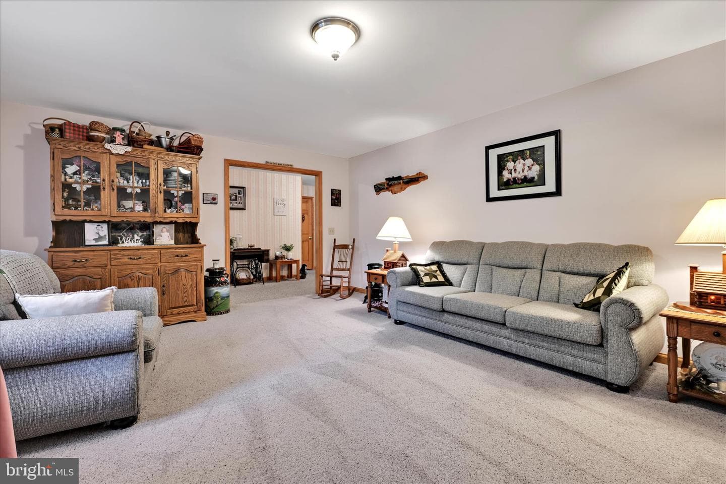 569 Texter Mountain Road photo 10