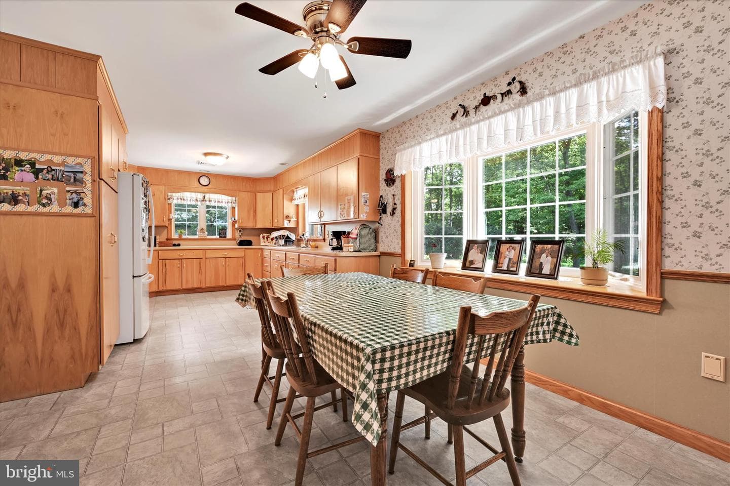 569 Texter Mountain Road photo 11