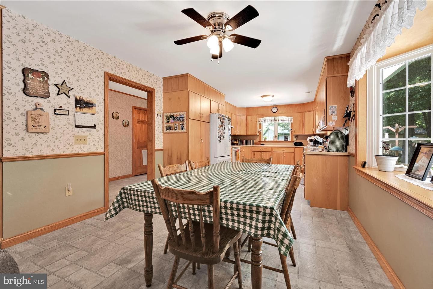 569 Texter Mountain Road photo 12