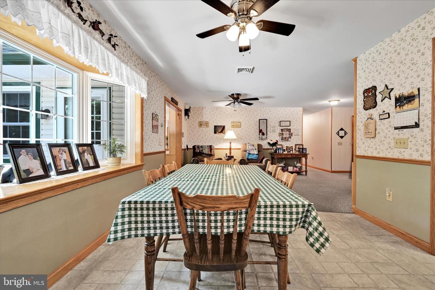 569 Texter Mountain Road photo 13