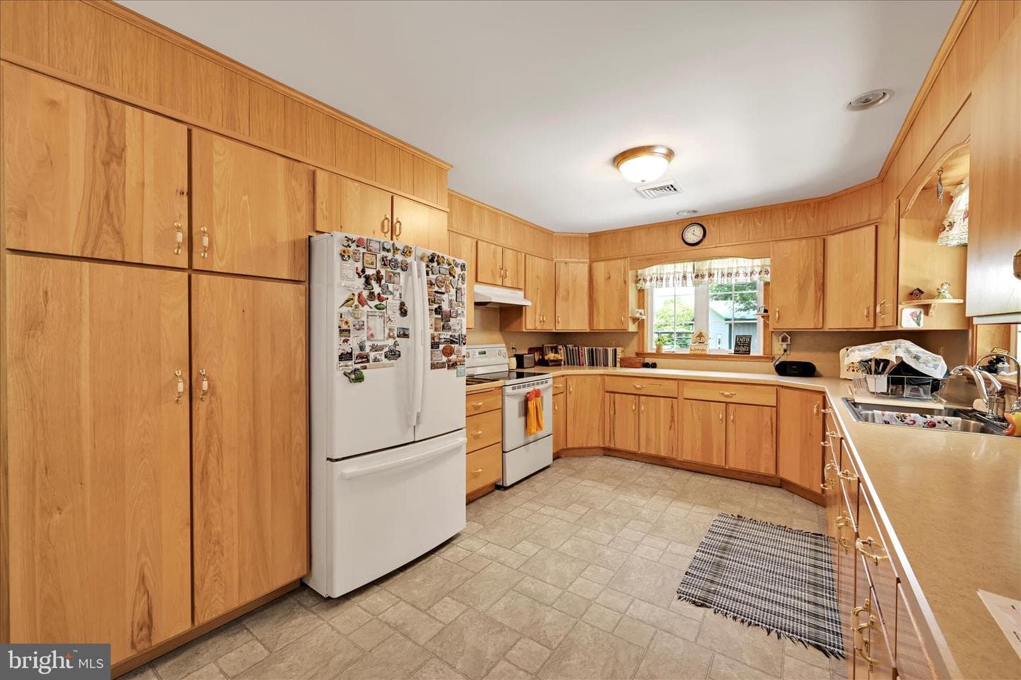 569 Texter Mountain Road photo 15