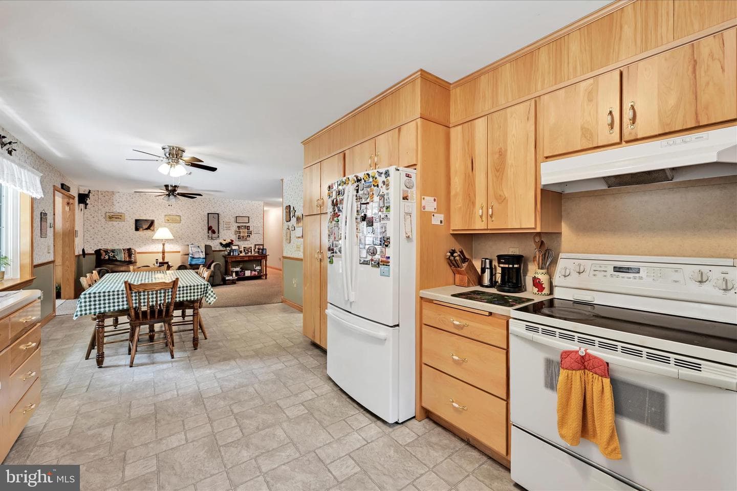 569 Texter Mountain Road photo 16
