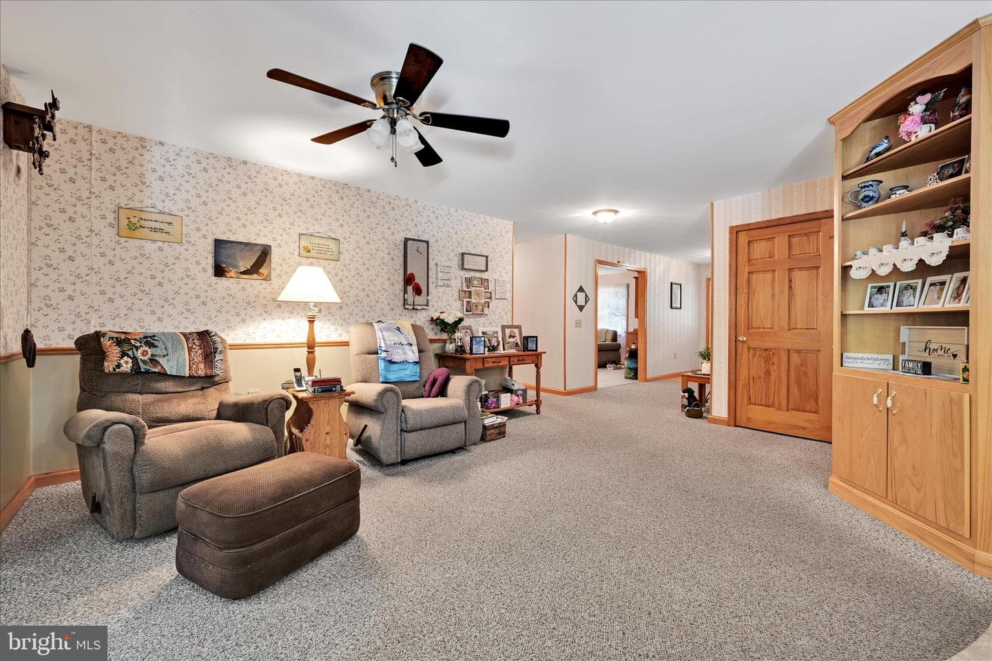 569 Texter Mountain Road photo 17