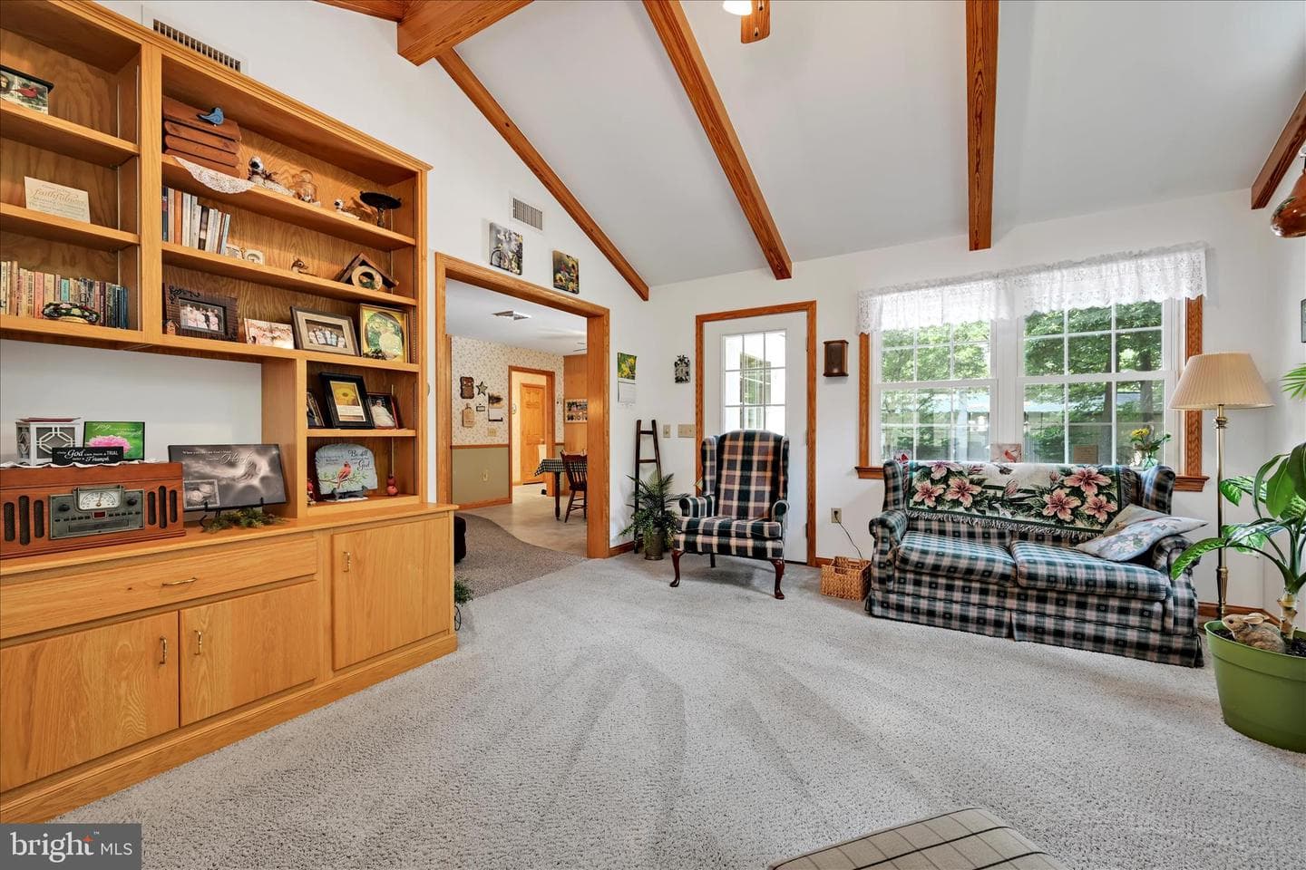 569 Texter Mountain Road photo 20
