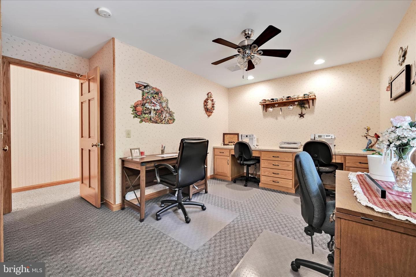 569 Texter Mountain Road photo 22