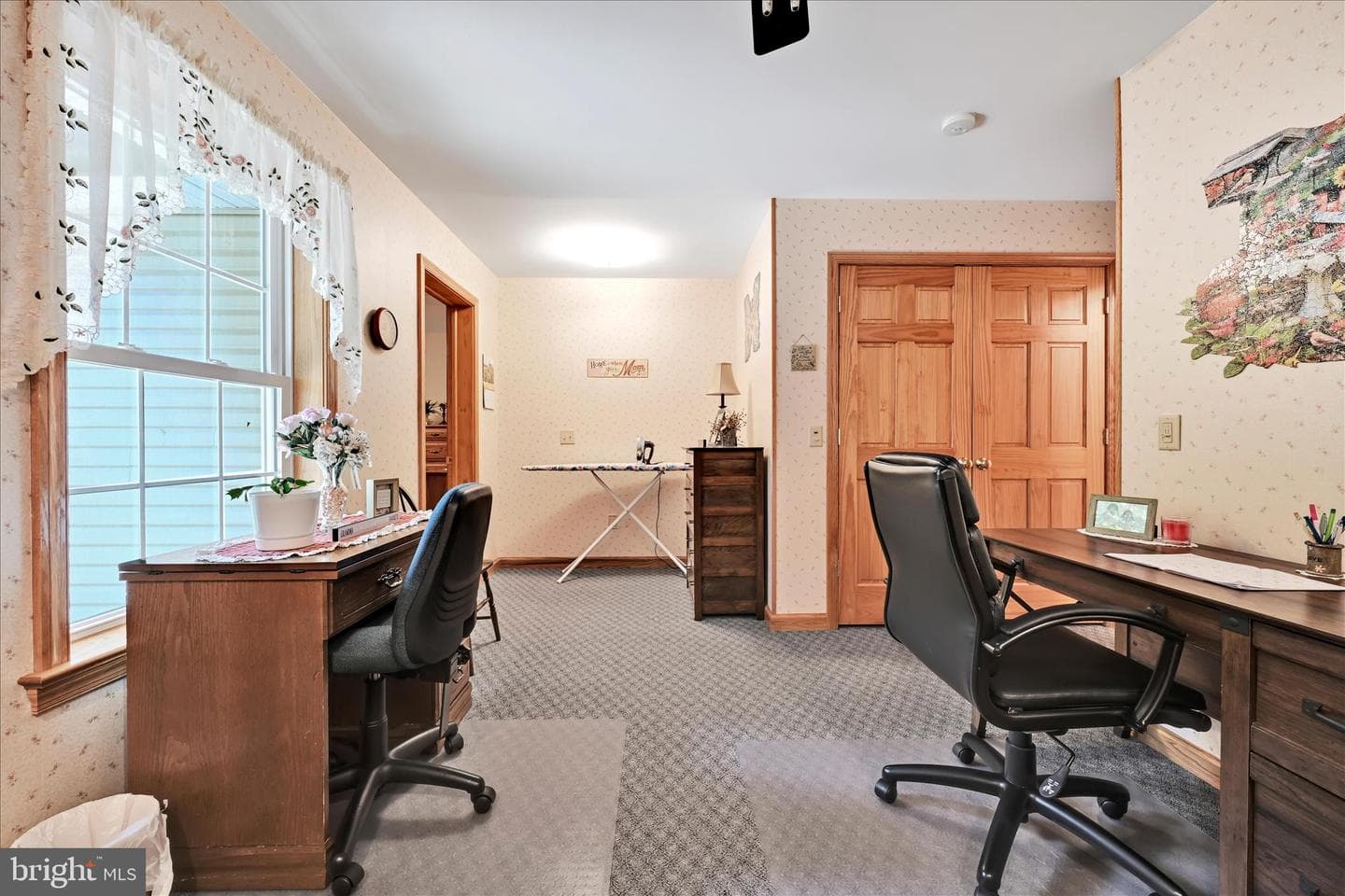 569 Texter Mountain Road photo 23