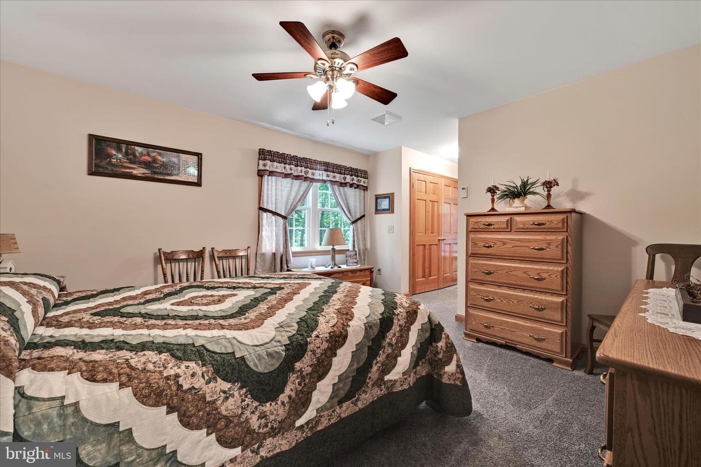 569 Texter Mountain Road photo 24