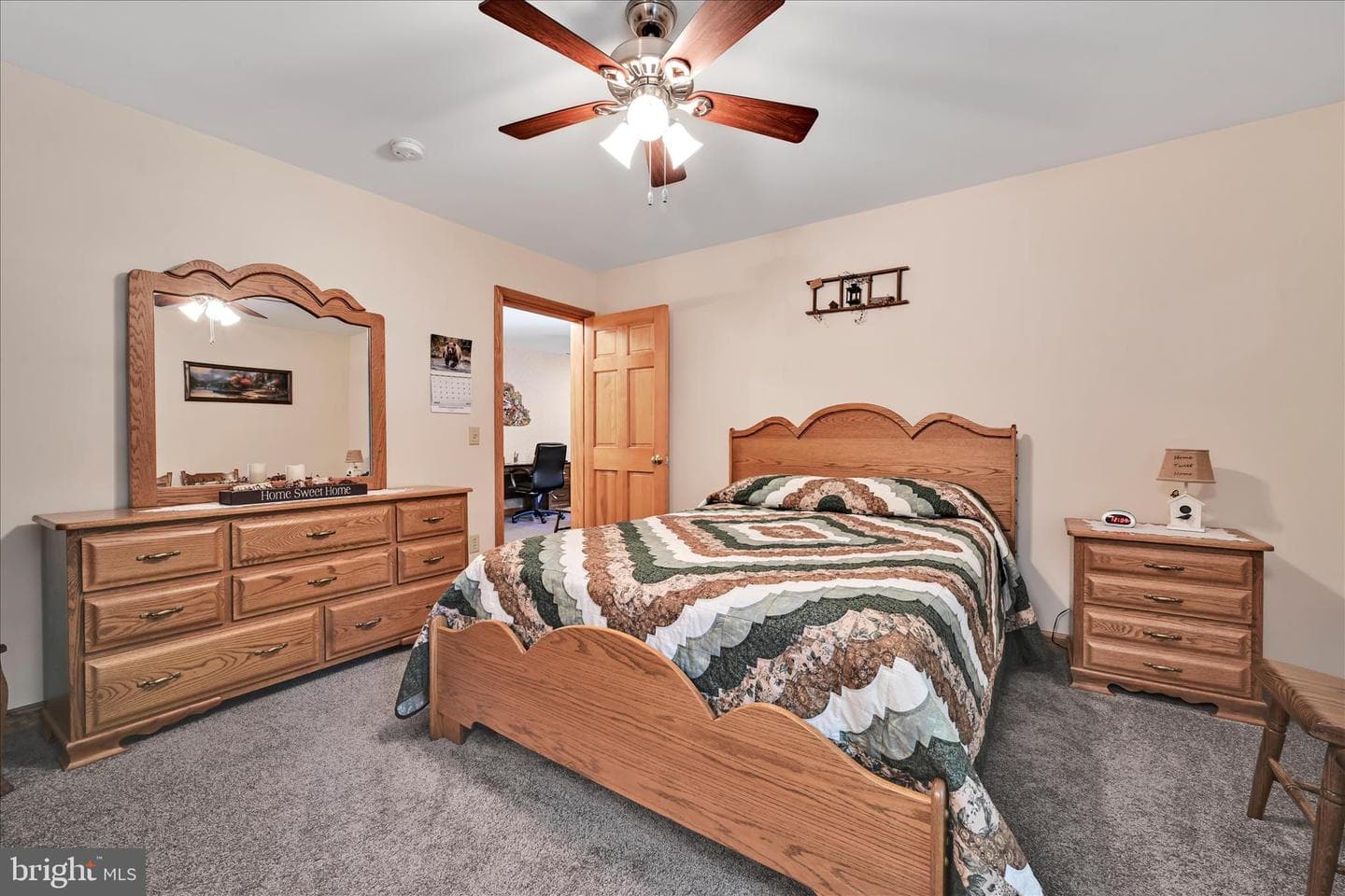 569 Texter Mountain Road photo 25