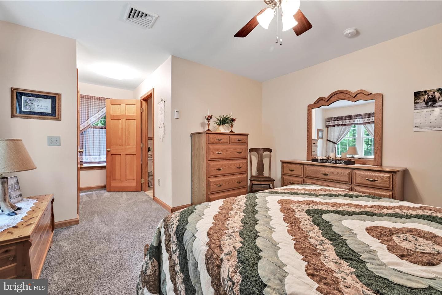 569 Texter Mountain Road photo 26