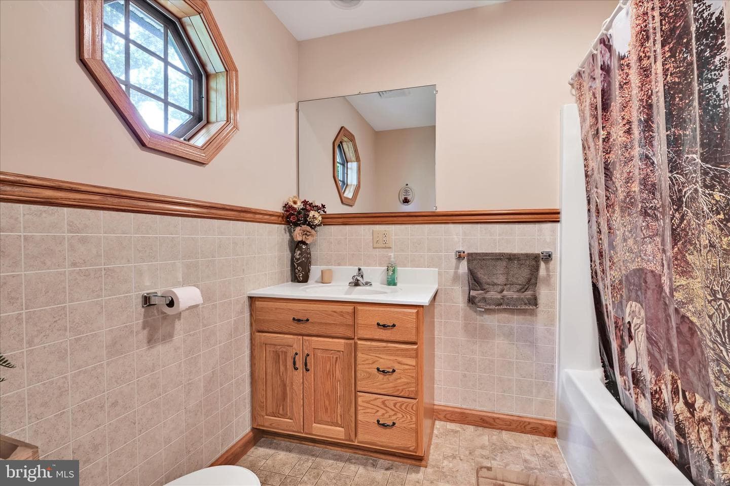 569 Texter Mountain Road photo 27