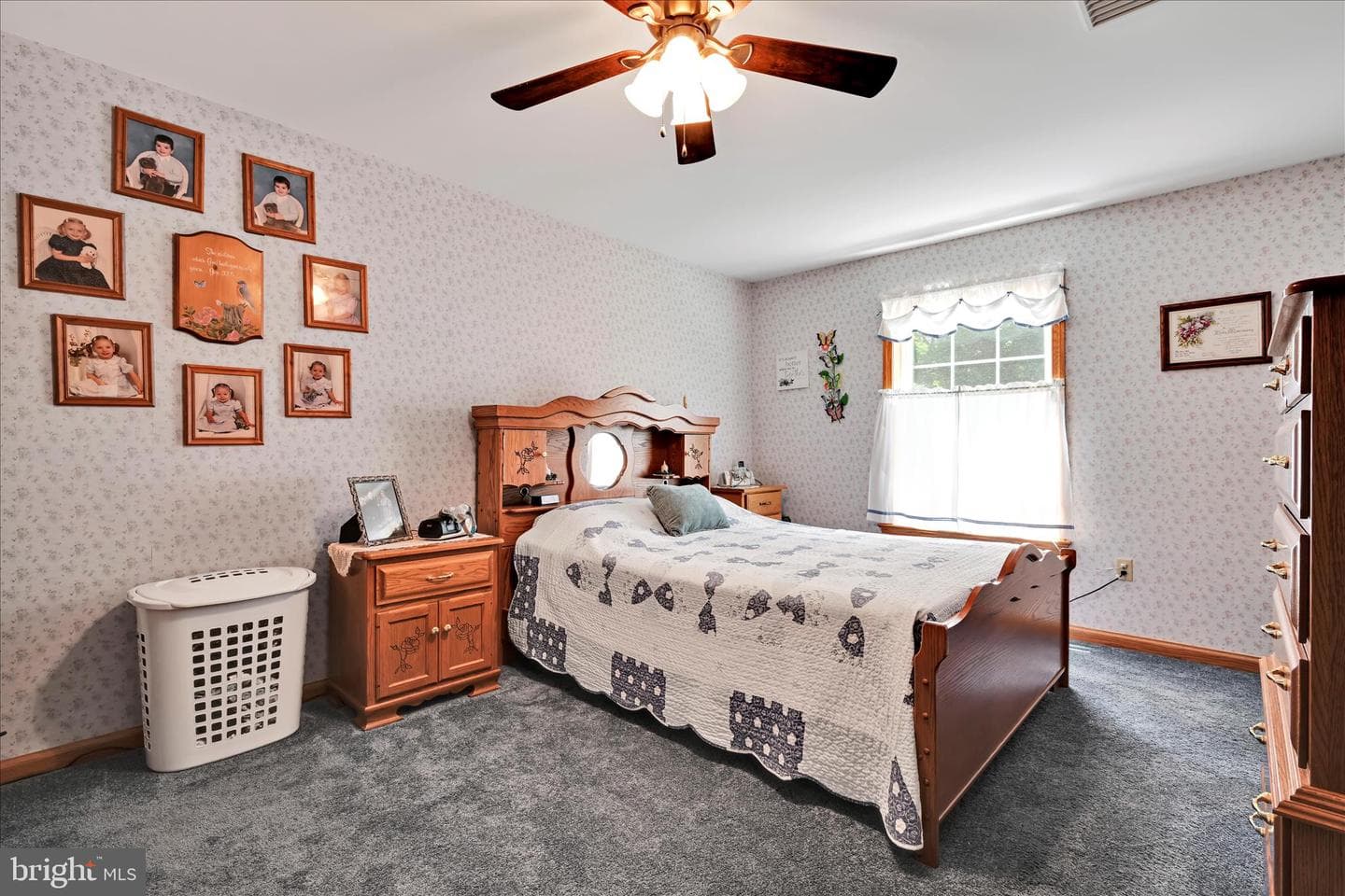 569 Texter Mountain Road photo 28