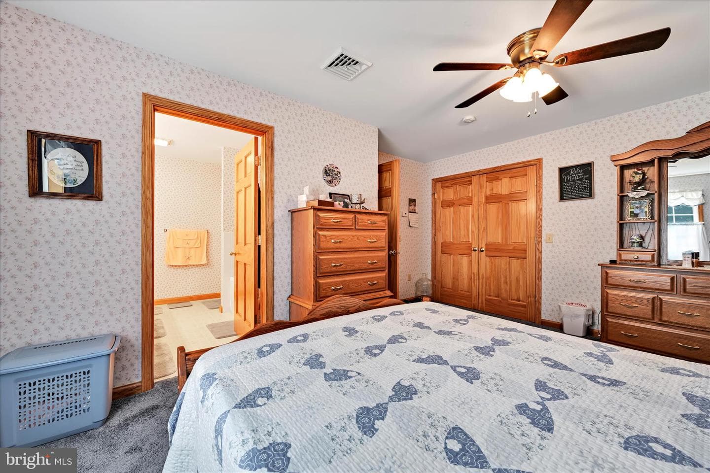 569 Texter Mountain Road photo 29