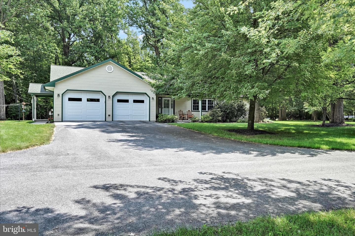 569 Texter Mountain Road photo 3