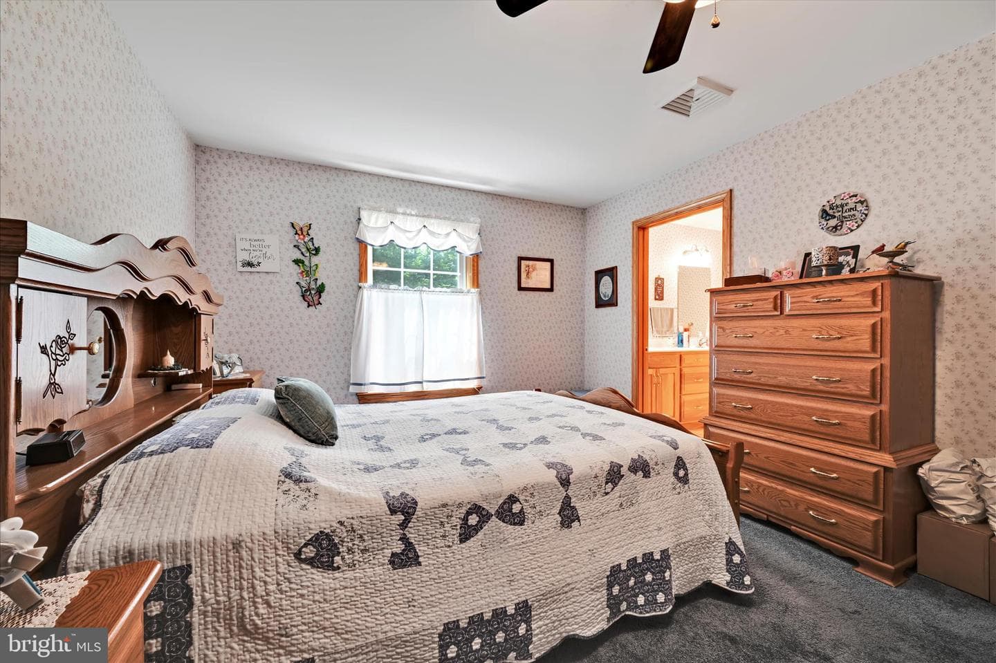 569 Texter Mountain Road photo 30
