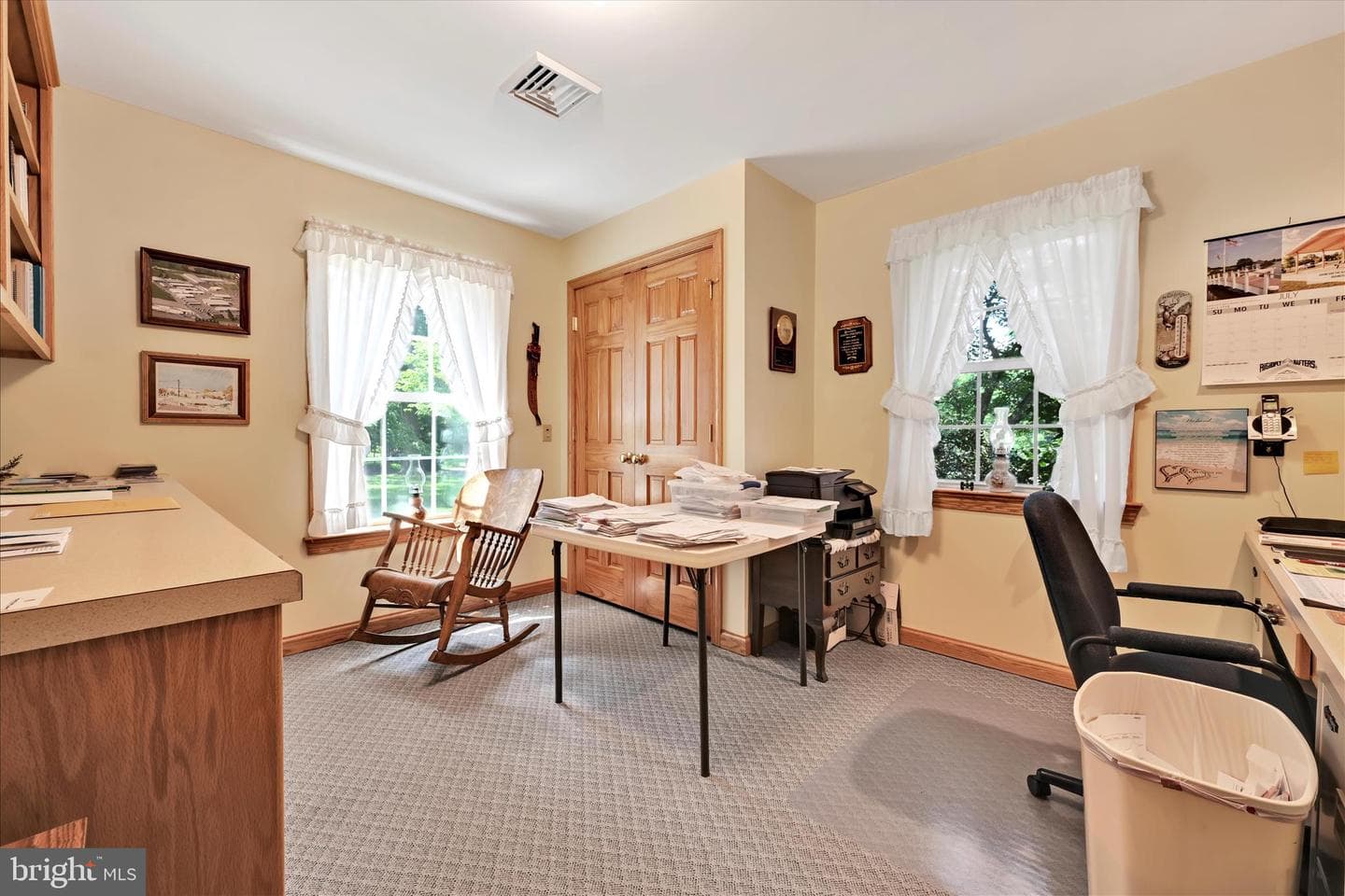 569 Texter Mountain Road photo 33