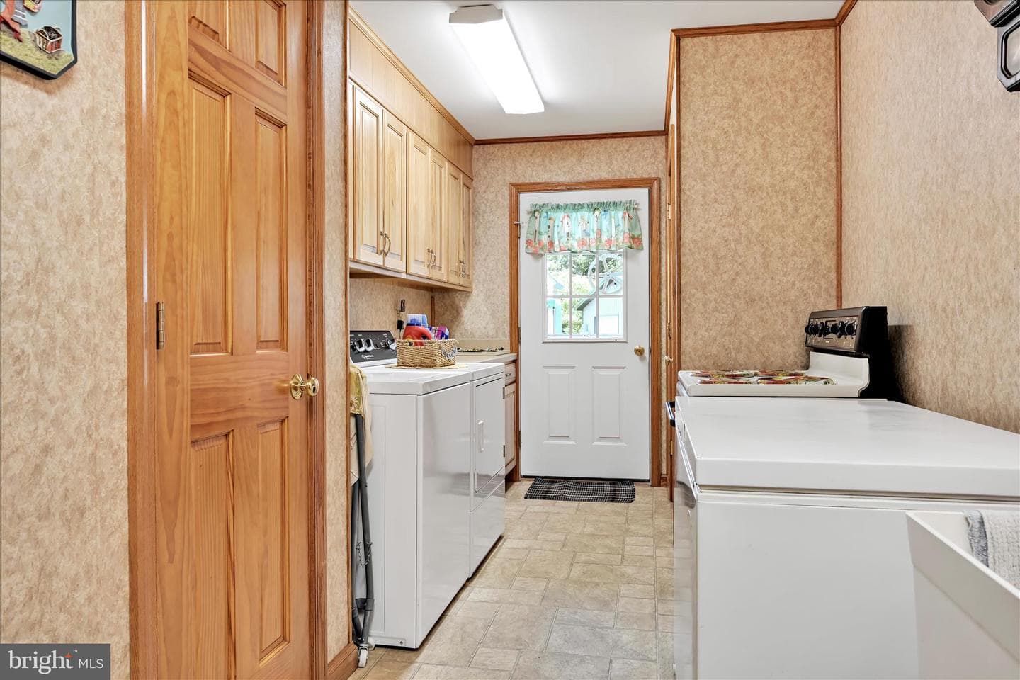 569 Texter Mountain Road photo 34