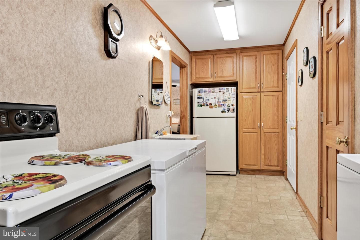 569 Texter Mountain Road photo 35
