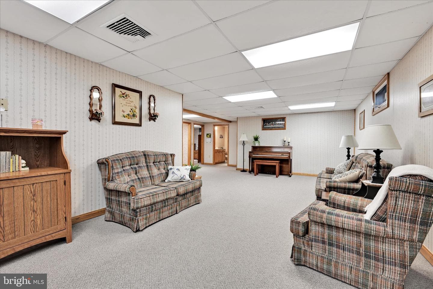 569 Texter Mountain Road photo 36