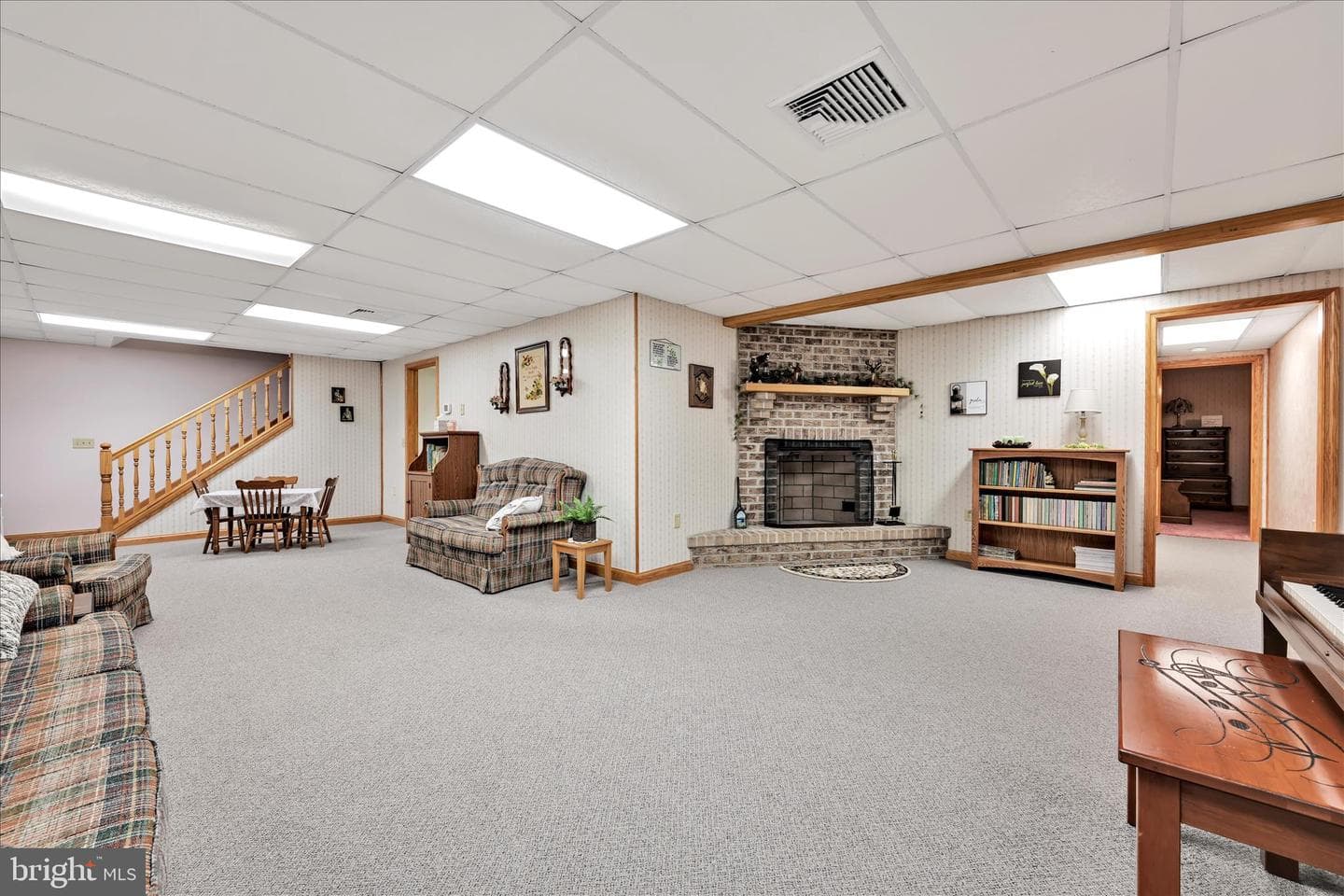 569 Texter Mountain Road photo 37