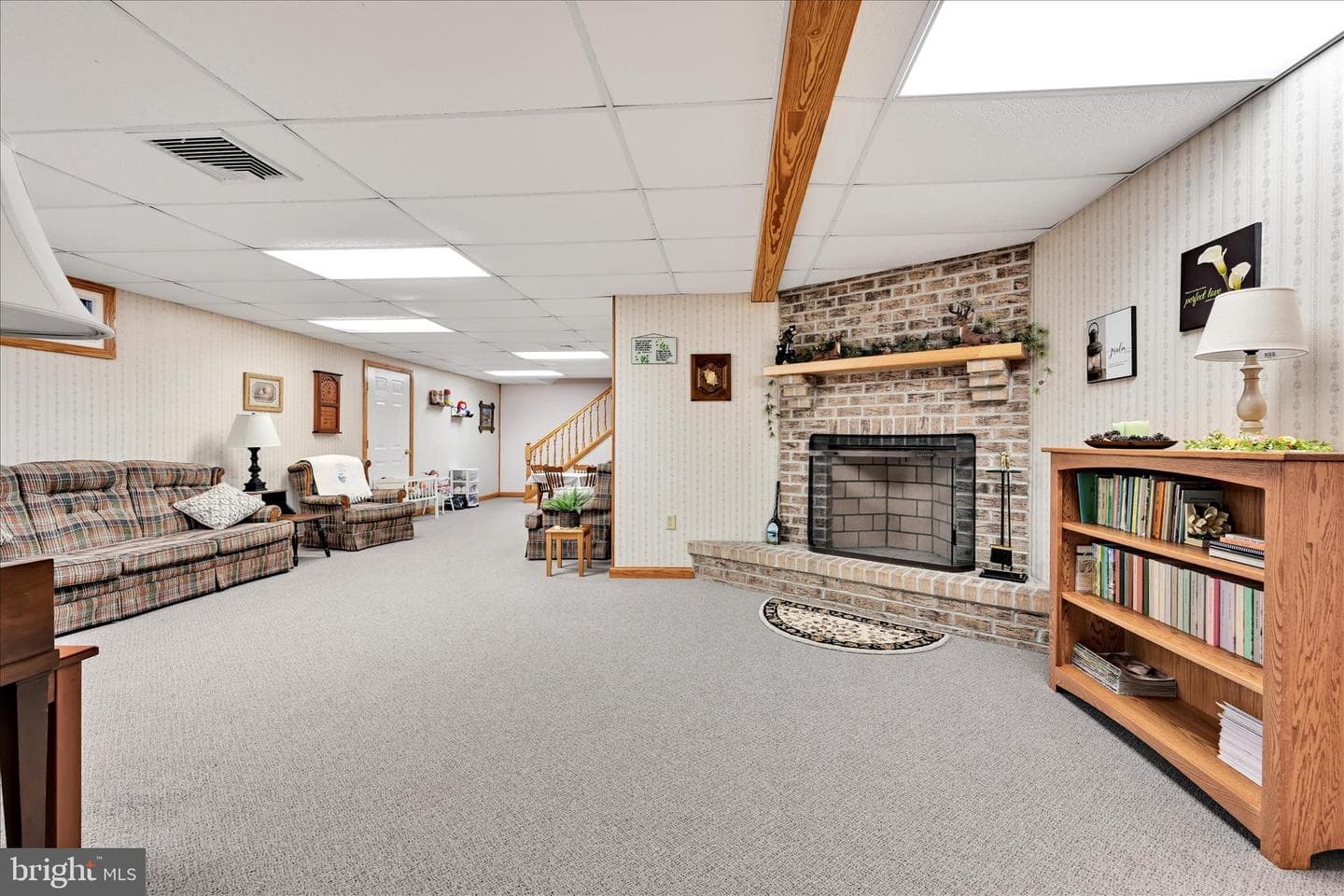 569 Texter Mountain Road photo 38