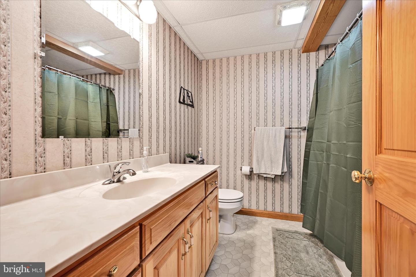 569 Texter Mountain Road photo 41