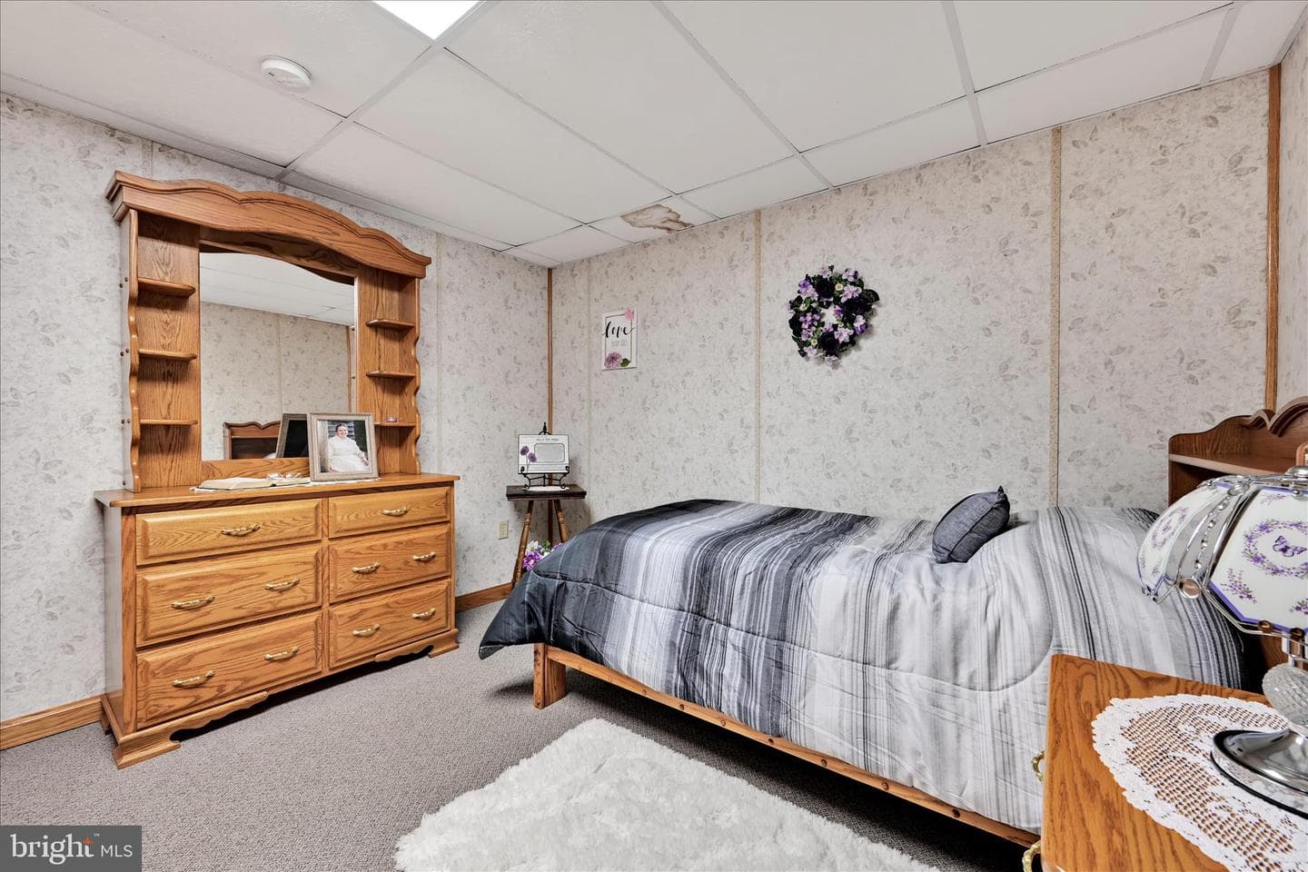 569 Texter Mountain Road photo 43
