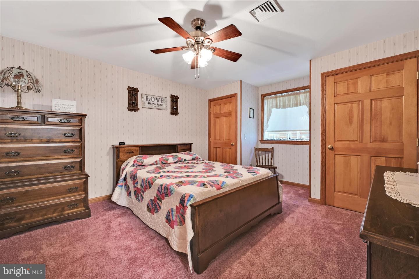 569 Texter Mountain Road photo 44