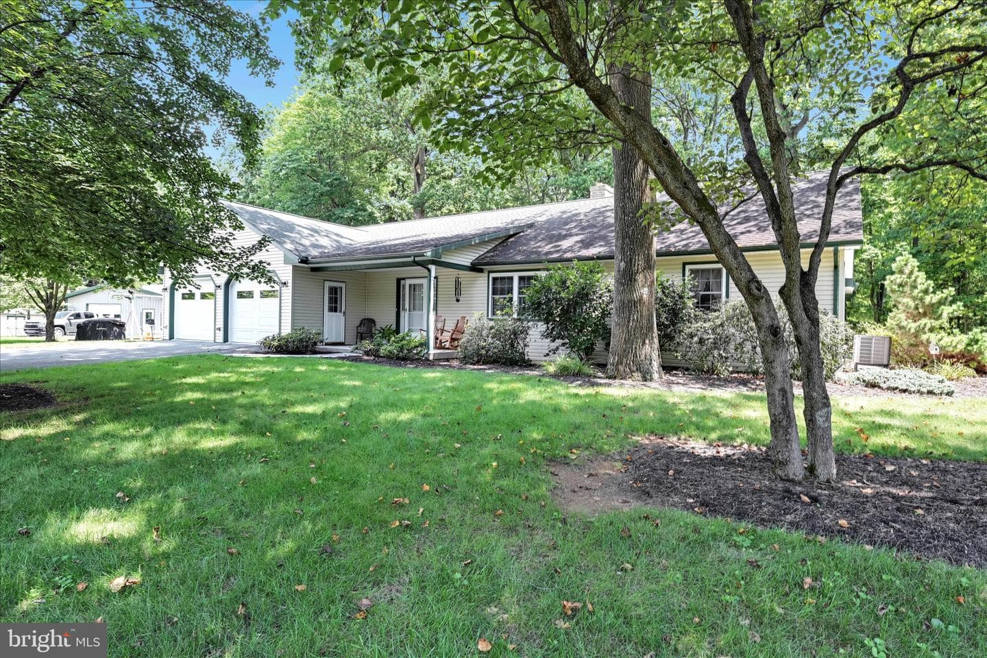 569 Texter Mountain Road photo 5