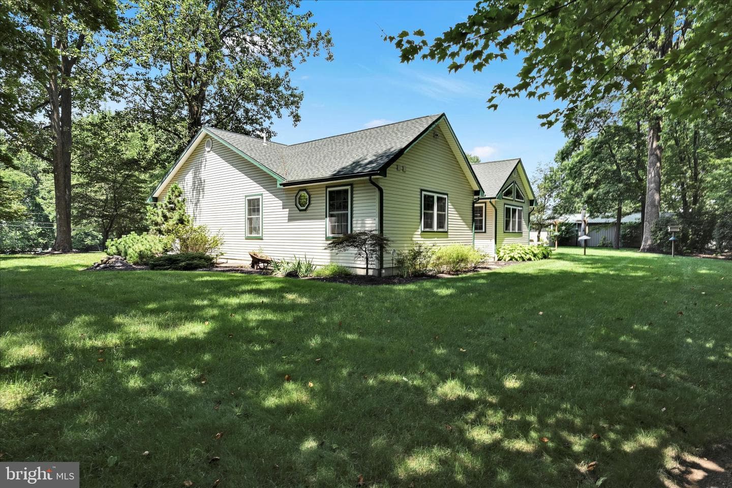 569 Texter Mountain Road photo 50