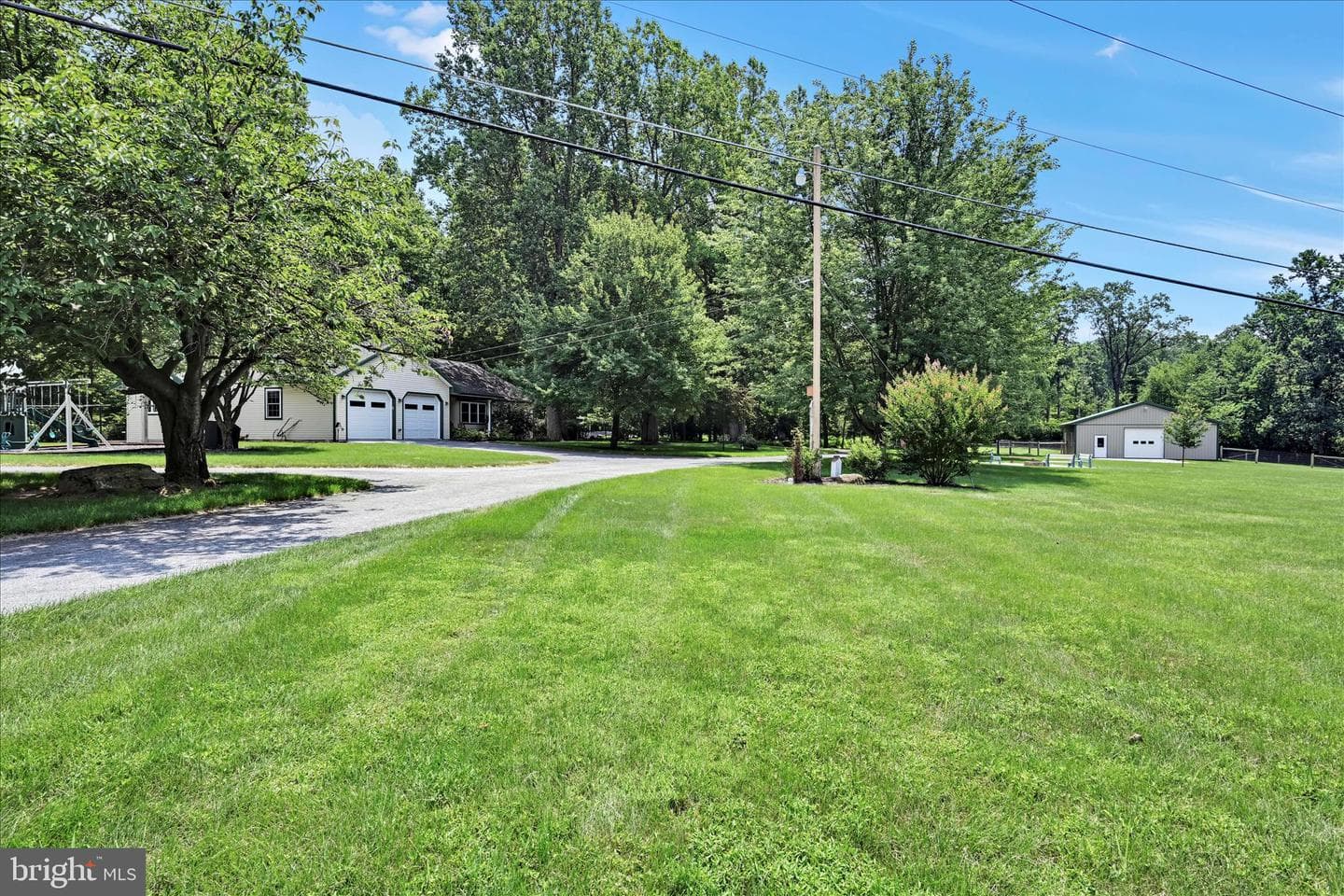 569 Texter Mountain Road photo 51