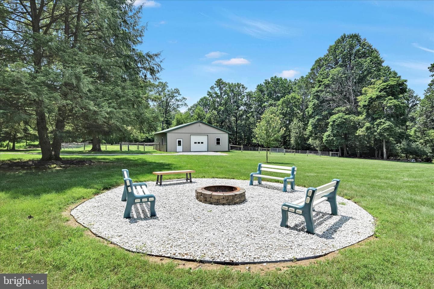569 Texter Mountain Road photo 52