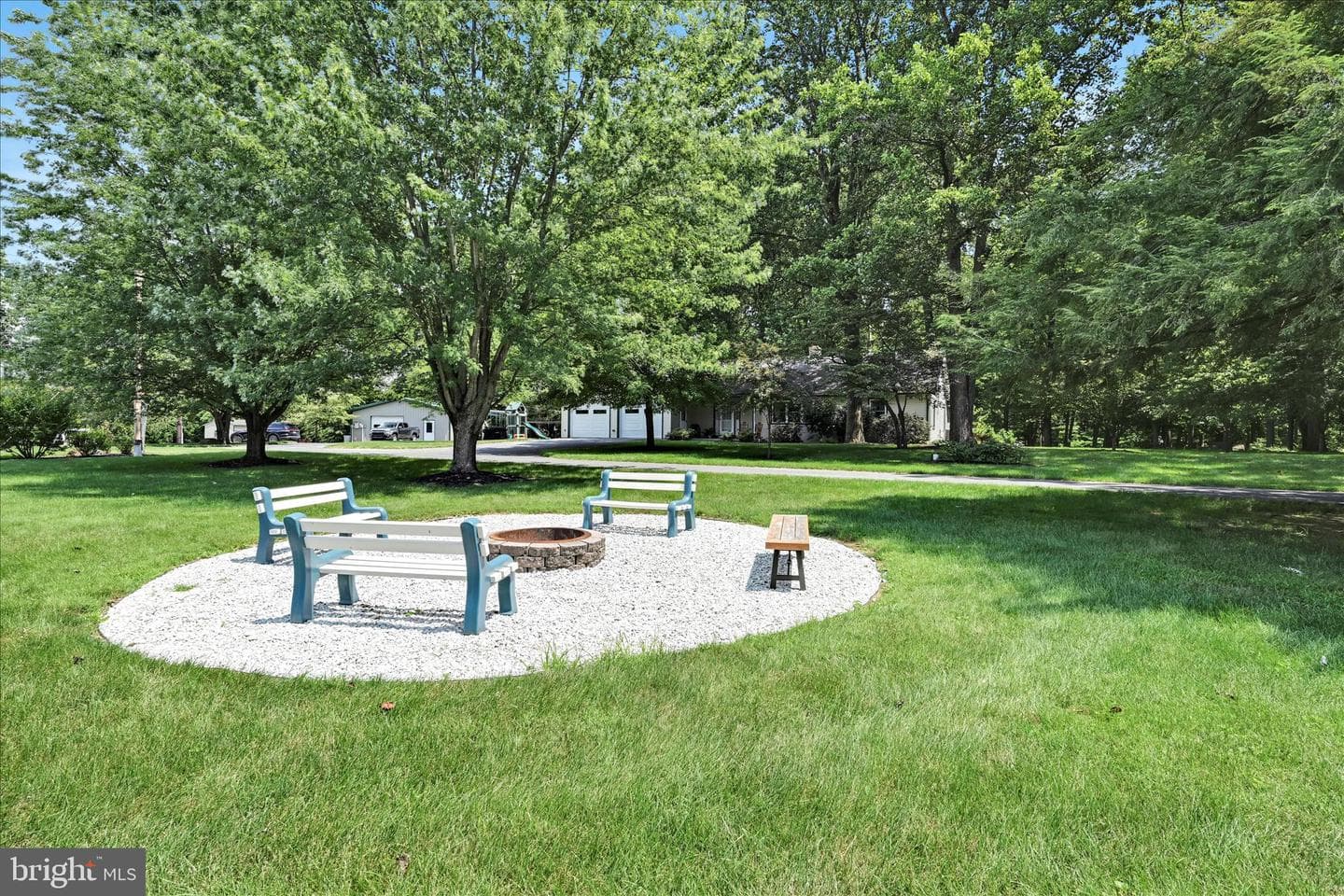569 Texter Mountain Road photo 53