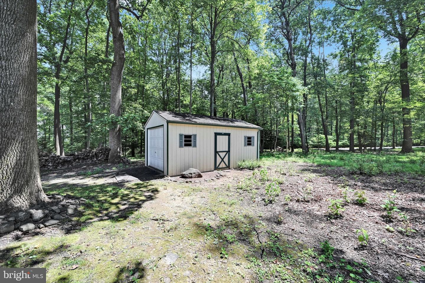 569 Texter Mountain Road photo 54