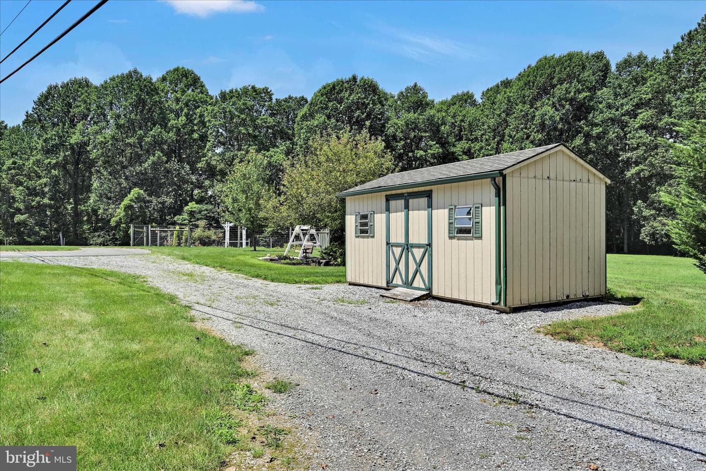 569 Texter Mountain Road photo 55