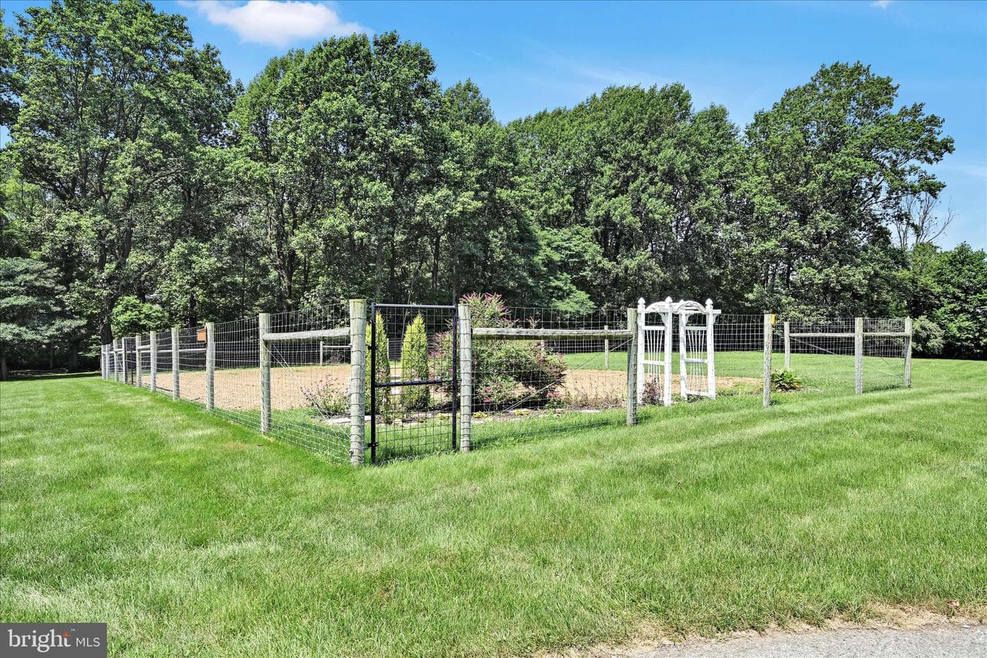 569 Texter Mountain Road photo 56