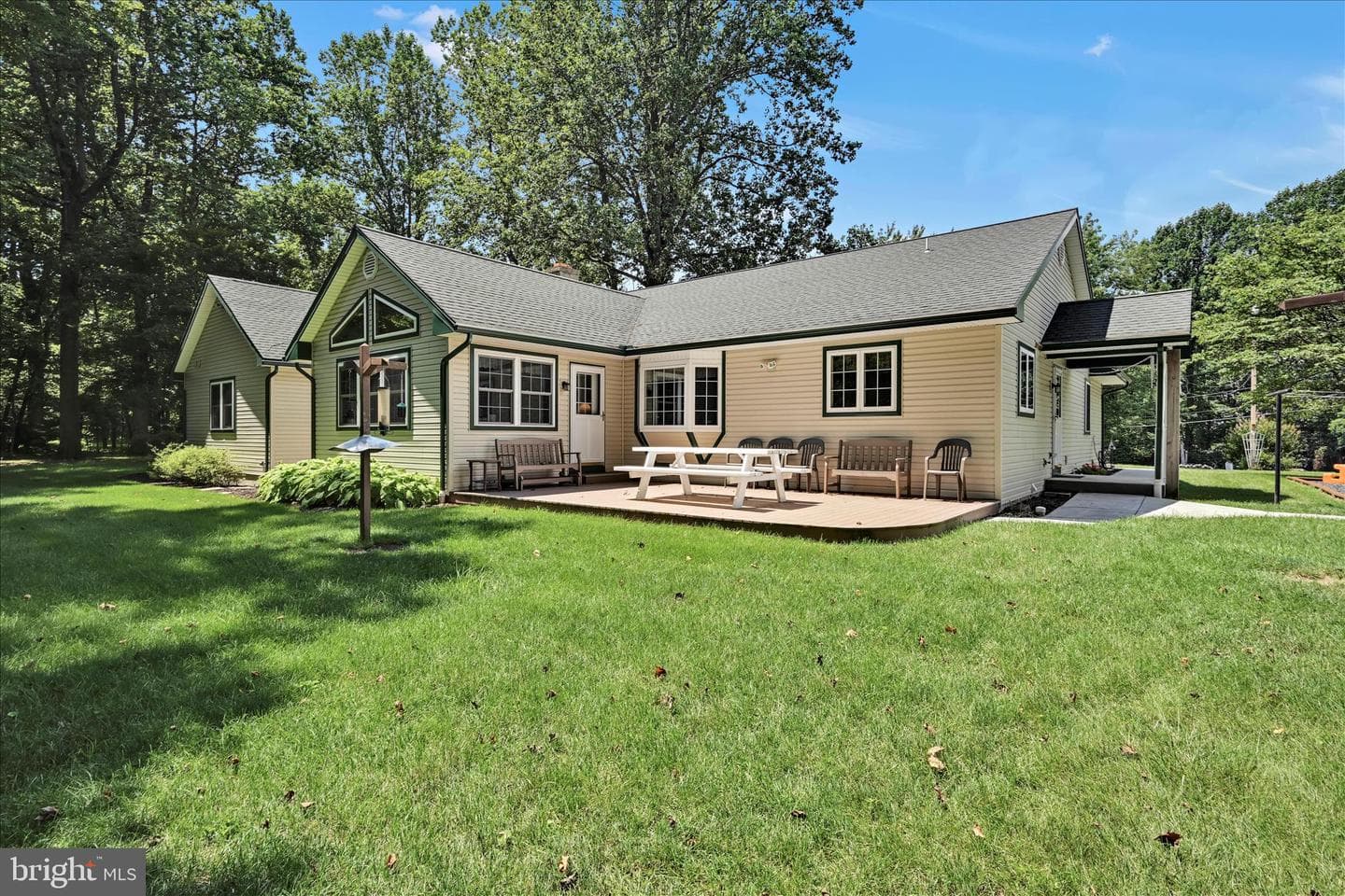 569 Texter Mountain Road photo 58